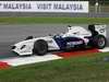 GP MALESIA Sabato